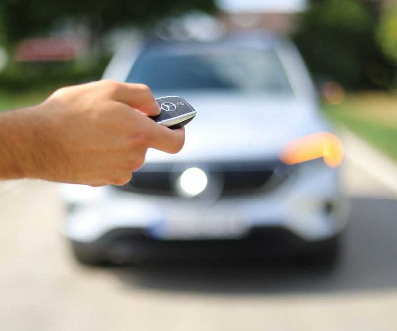 Top Benefits of Using Interstate Vehicle Transport Services