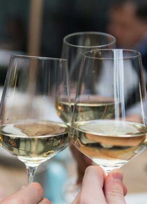 Ultimate Party Ideas to Make the Groom-to-Be's Last Night Memorable