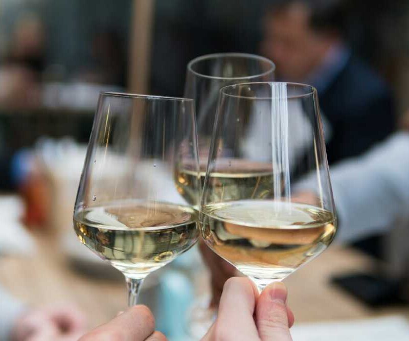 Ultimate Party Ideas to Make the Groom-to-Be's Last Night Memorable