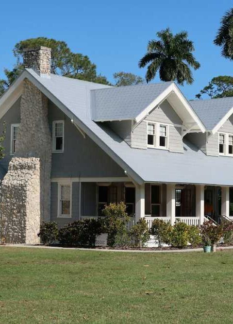 Understanding the Lifespan of Your Home's Roof