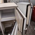 Understanding the Science Behind Foggy Windows and Effective Solutions for Clarity