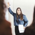 Innovative Features of the Latest Portable Crane Models