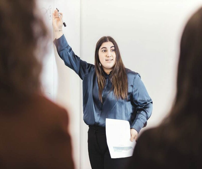 Startup Legal Trends: What Every Entrepreneur Should Know with Your Lawyer