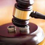 Understanding the Rights of Car Crash Victims: What to Expect in the Legal Process