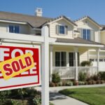 Common Mistakes to Avoid When Searching for Property Buyers