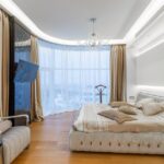 Common Mistakes to Avoid When Searching for Property Buyers