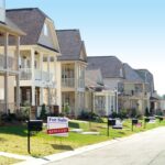 Going Green: Eco-Friendly Options for Commercial Roof Maintenance