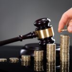 6 Ways to Choose a Steel Fence Design That Suits Your Property