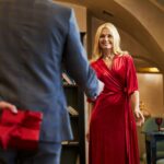 Defending Your Rights in a Sexual Assault Case in Dallas, TX