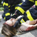 Elevating the Elegance of Your Bathroom Sanctuary