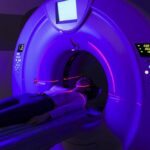 Saying Goodbye to Glasses: How LASIK Offers Freedom from Eyewear