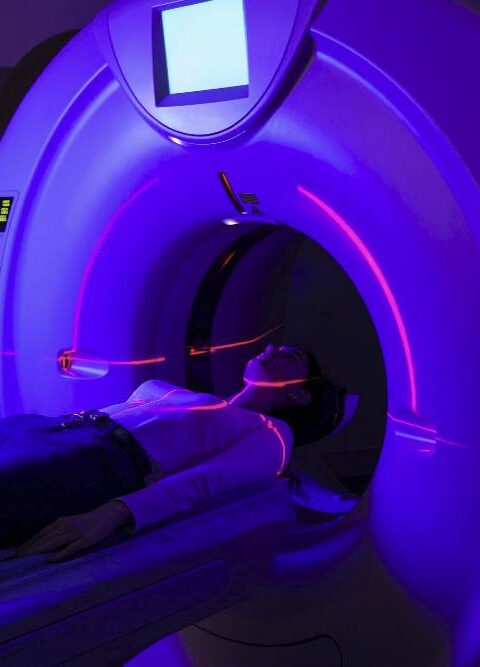 Minimally Invasive Techniques in Urology