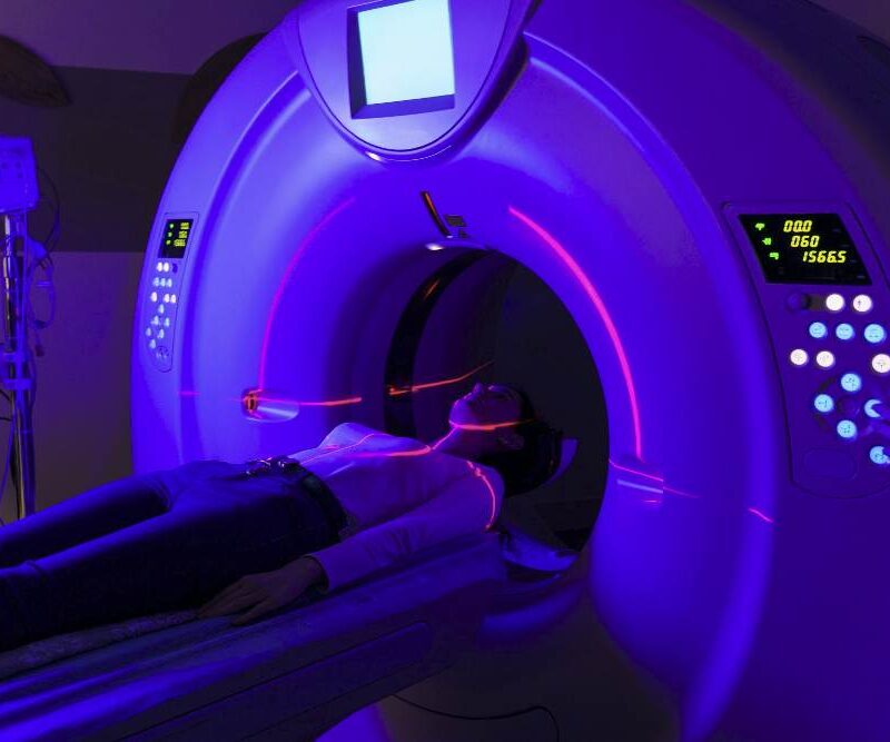 Minimally Invasive Techniques in Urology