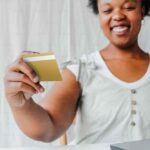 Leveraging Online Reviews for Competitive Advantage