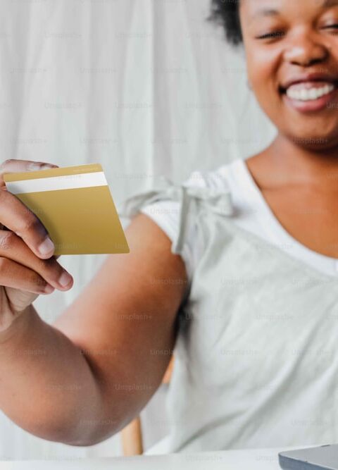 The Role of Credit Scores in Loan Applications