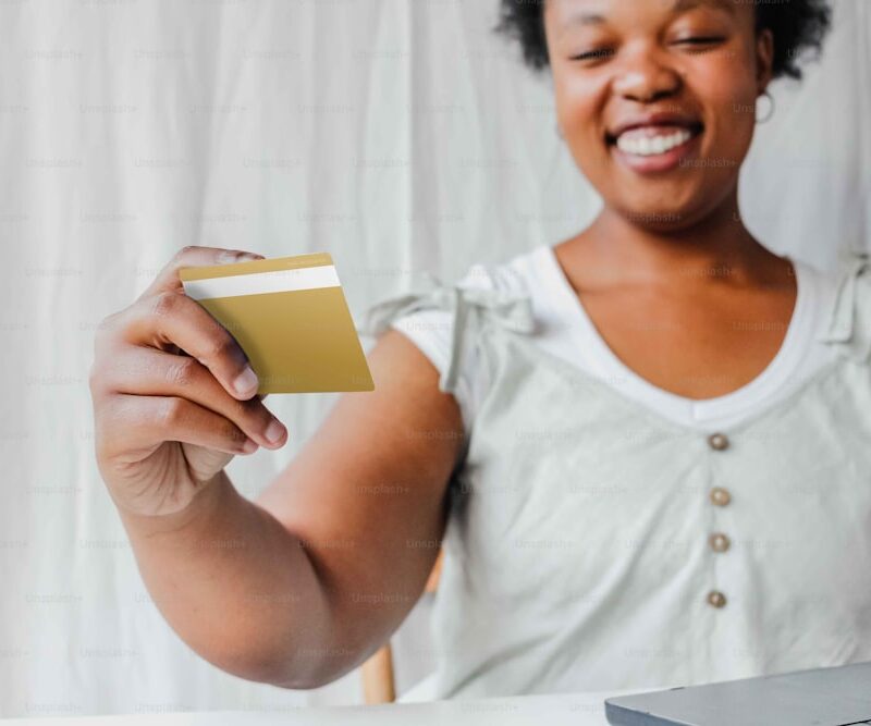 The Role of Credit Scores in Loan Applications