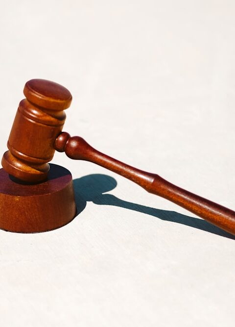 Defending Your Rights in a Sexual Assault Case in Dallas, TX