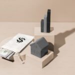 Exploring the Ramifications of Violating an Order of Protection vs Restraining Order