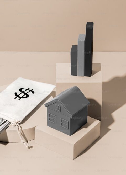 How To Succeed With Vacation Rental Investments