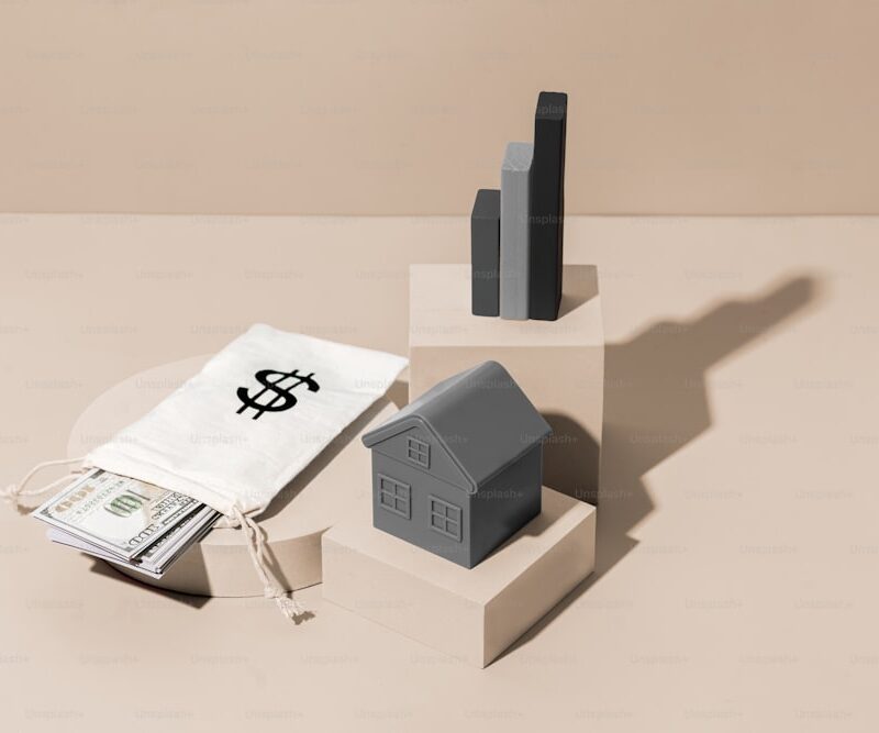 How To Succeed With Vacation Rental Investments