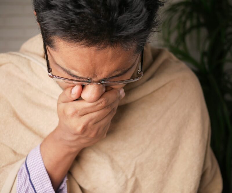 Meta Description: Explore the significant health risks associated with asbestos exposure, including lung cancer, mesothelioma, and other serious diseases. Learn why it's crucial to avoid this hazardous material.