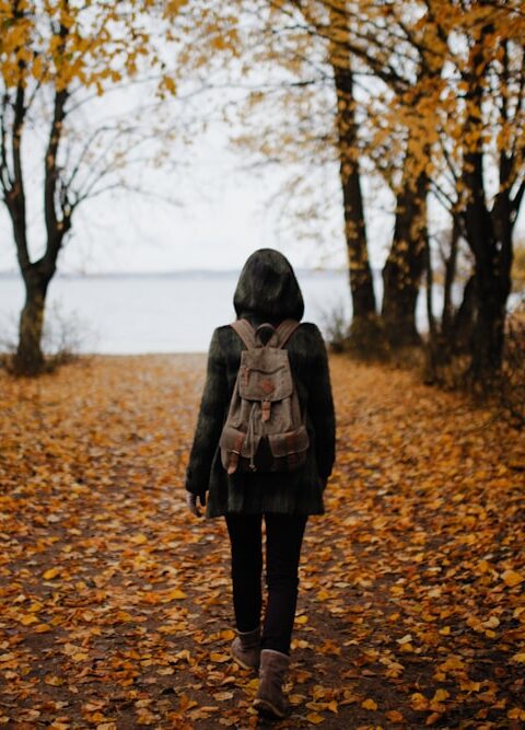 Being Single Doesn't Have To Be Boring Or Lonely