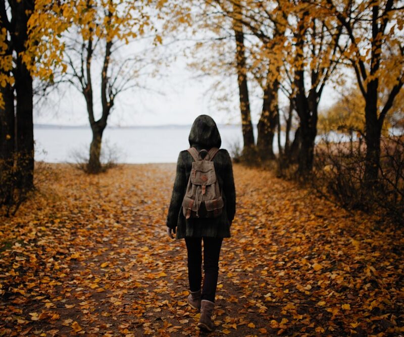 Being Single Doesn't Have To Be Boring Or Lonely