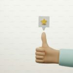 The Role of Credit Scores in Loan Applications: What You Need to Know