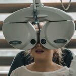 5 Benefits of Using Auger Drill Bits to Plant Trees