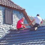 Commercial Roof Replacement: DIY vs Hiring a Professional Contractor