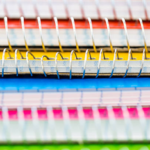 An Owner’s Guide to Managing and Preventing Dog Stiff Legs