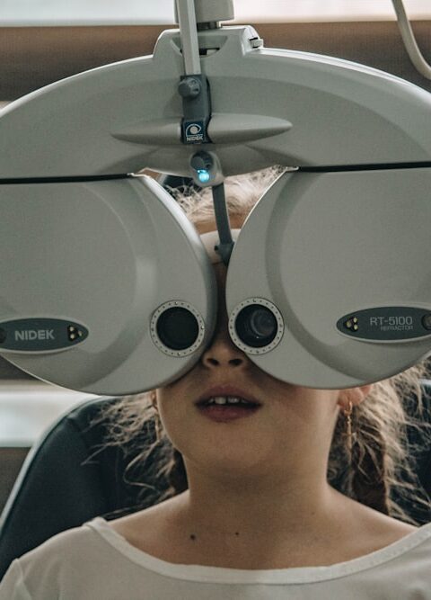 How LASIK Offers Freedom from Eyewear
