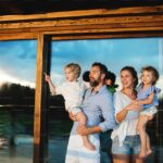 Boost Your eBay Sales: A Deep Dive into ZIK Analytics Dropshipping Tools