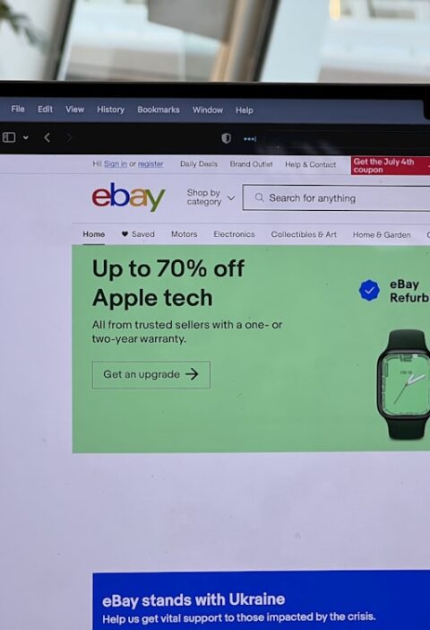 A Deep Dive into ZIK Analytics Dropshipping Tools