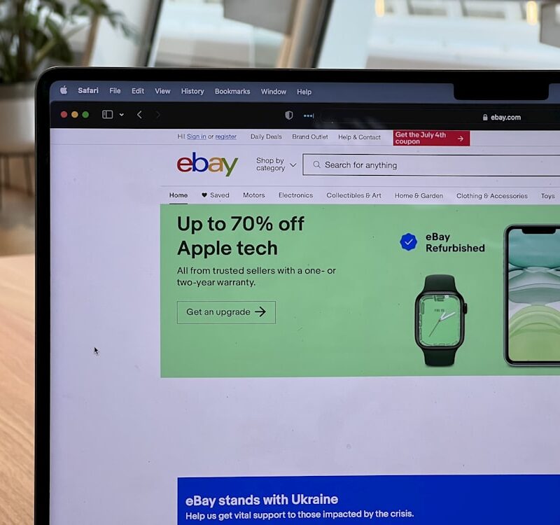 A Deep Dive into ZIK Analytics Dropshipping Tools