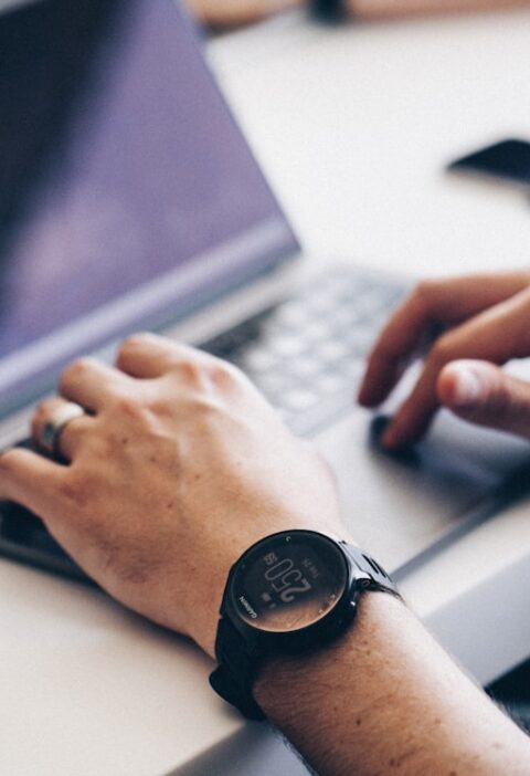 How To Take Your Work-From-Home Business To The Next Level