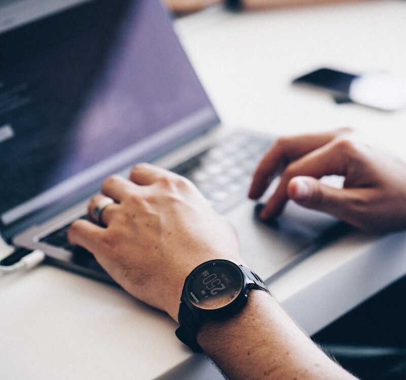 How To Take Your Work-From-Home Business To The Next Level