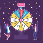 Leveraging Online Reviews for Competitive Advantage