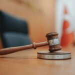 Keep Your Home Running Smoothly: Why Regular Plumbing Maintenance Matters