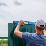 Tips From Experts in Navigating the World of Investment Property Management