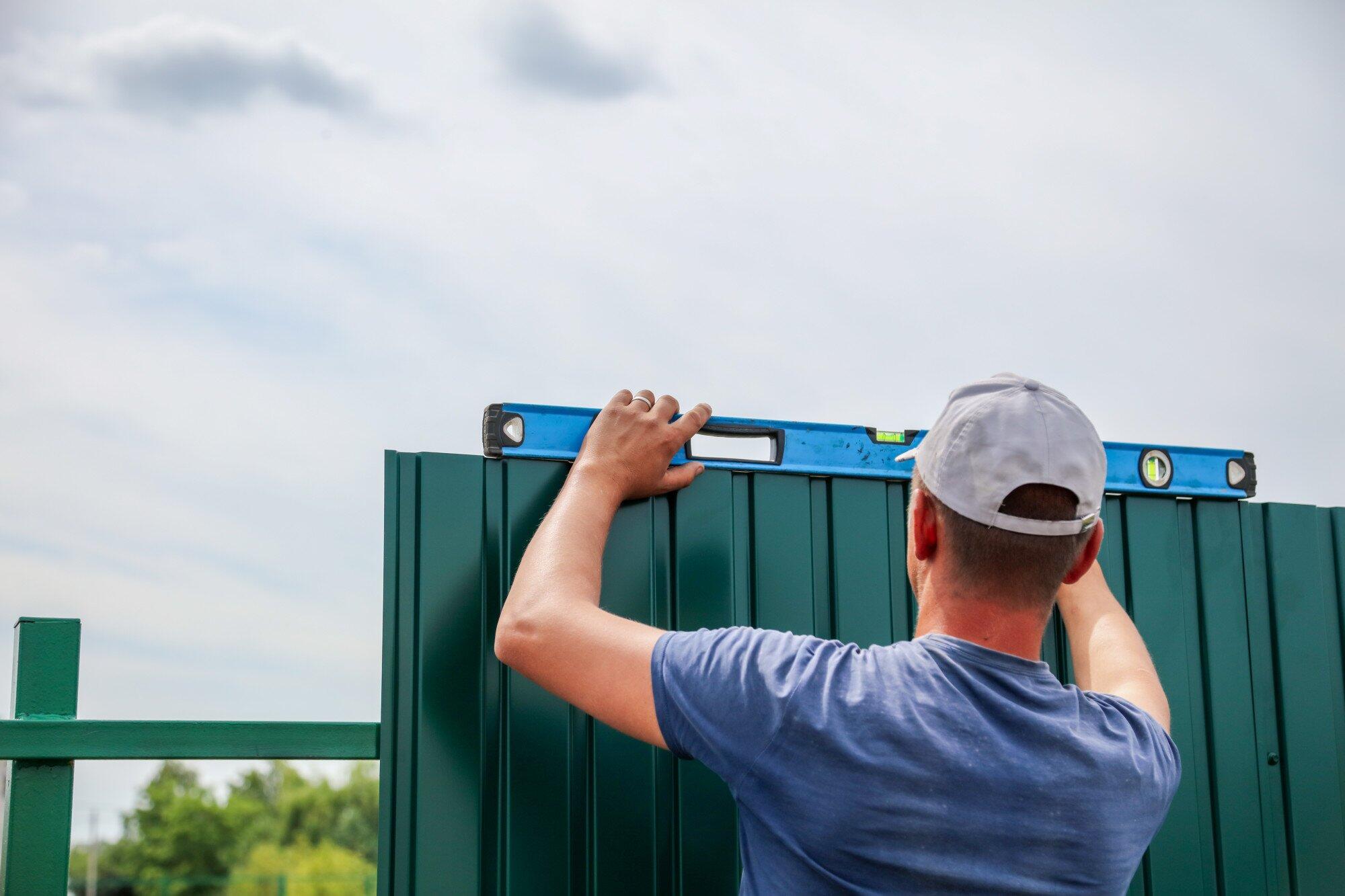 010ca3c5057bcd2695b5c0d8e0158b0b