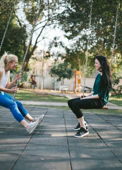 A Guide to Intensive Outpatient Programs