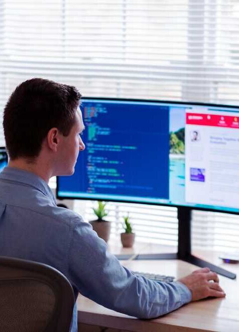 Empowering Your Deployment Workflow