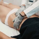 Exploring the Turkish Waters Through a Voyage of Discovery