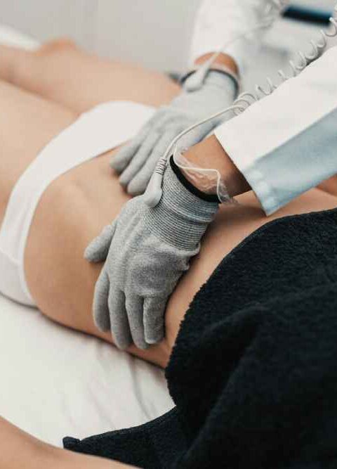 Exploring Non-Invasive Treatment Options for Smoother Skin