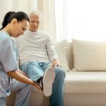 Empower Your Mental Health Journey with Professional Psychotherapists