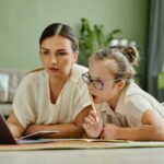 Unlocking the Potential of Non-Invasive Facial Rejuvenation Techniques