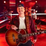 From Start to Finish: What to Expect When Hiring a Roofing Contractor