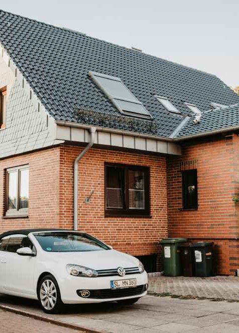 Roofing Maintenance Checklist for Year-Round Protection