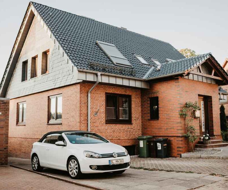 Roofing Maintenance Checklist for Year-Round Protection